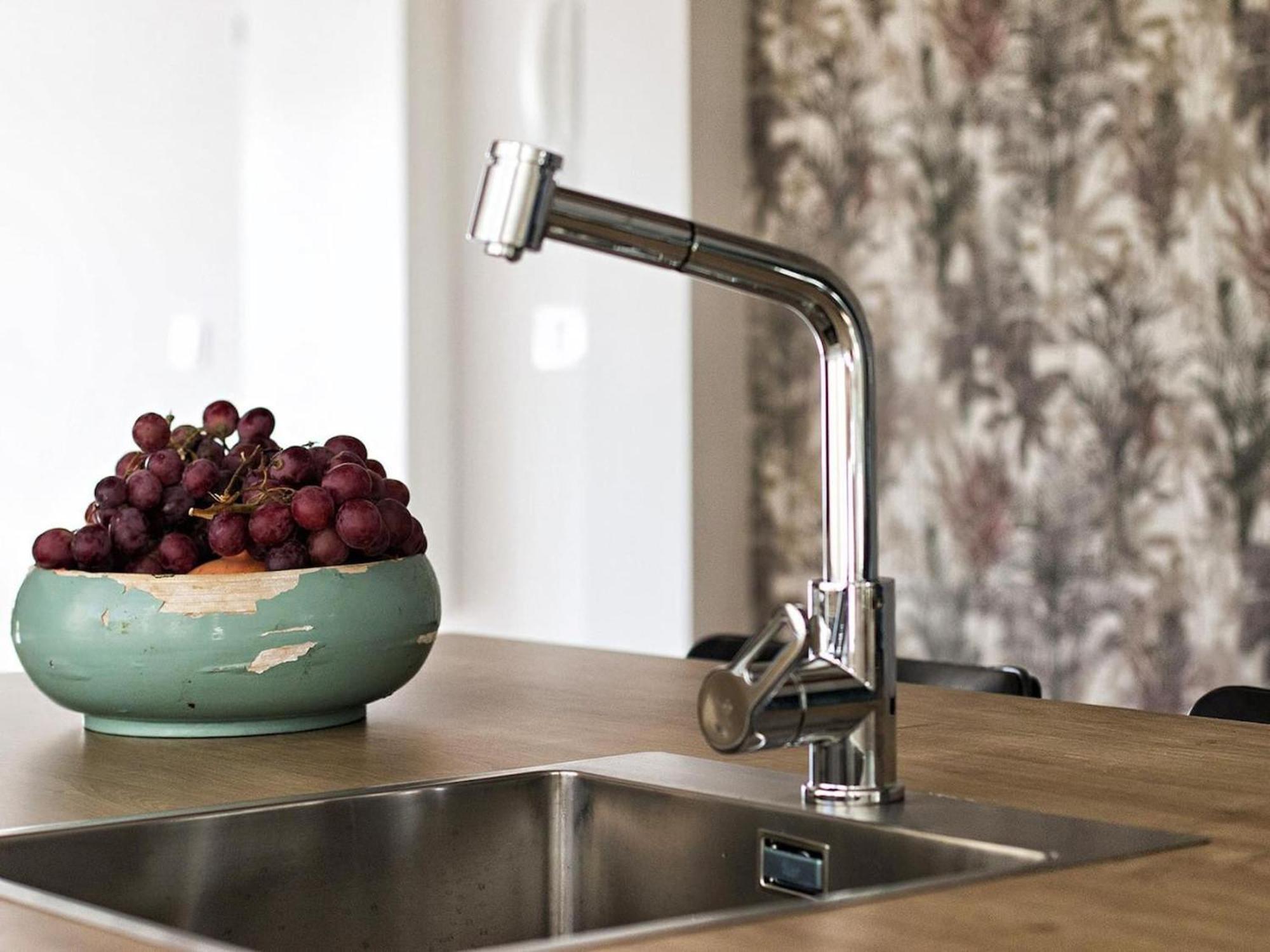 Chezmoihomes Premium Loft Private Terrace Granada Ngoại thất bức ảnh