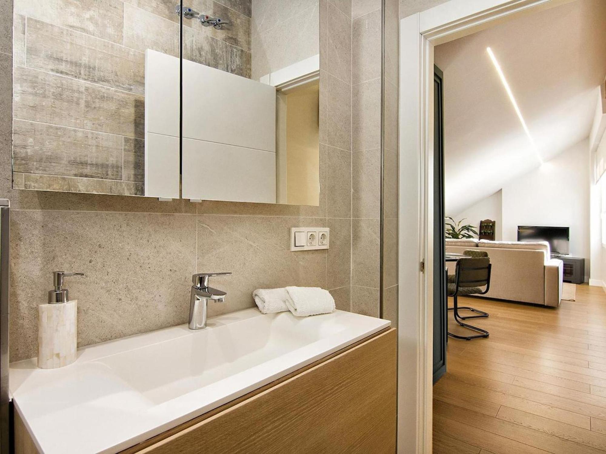 Chezmoihomes Premium Loft Private Terrace Granada Ngoại thất bức ảnh