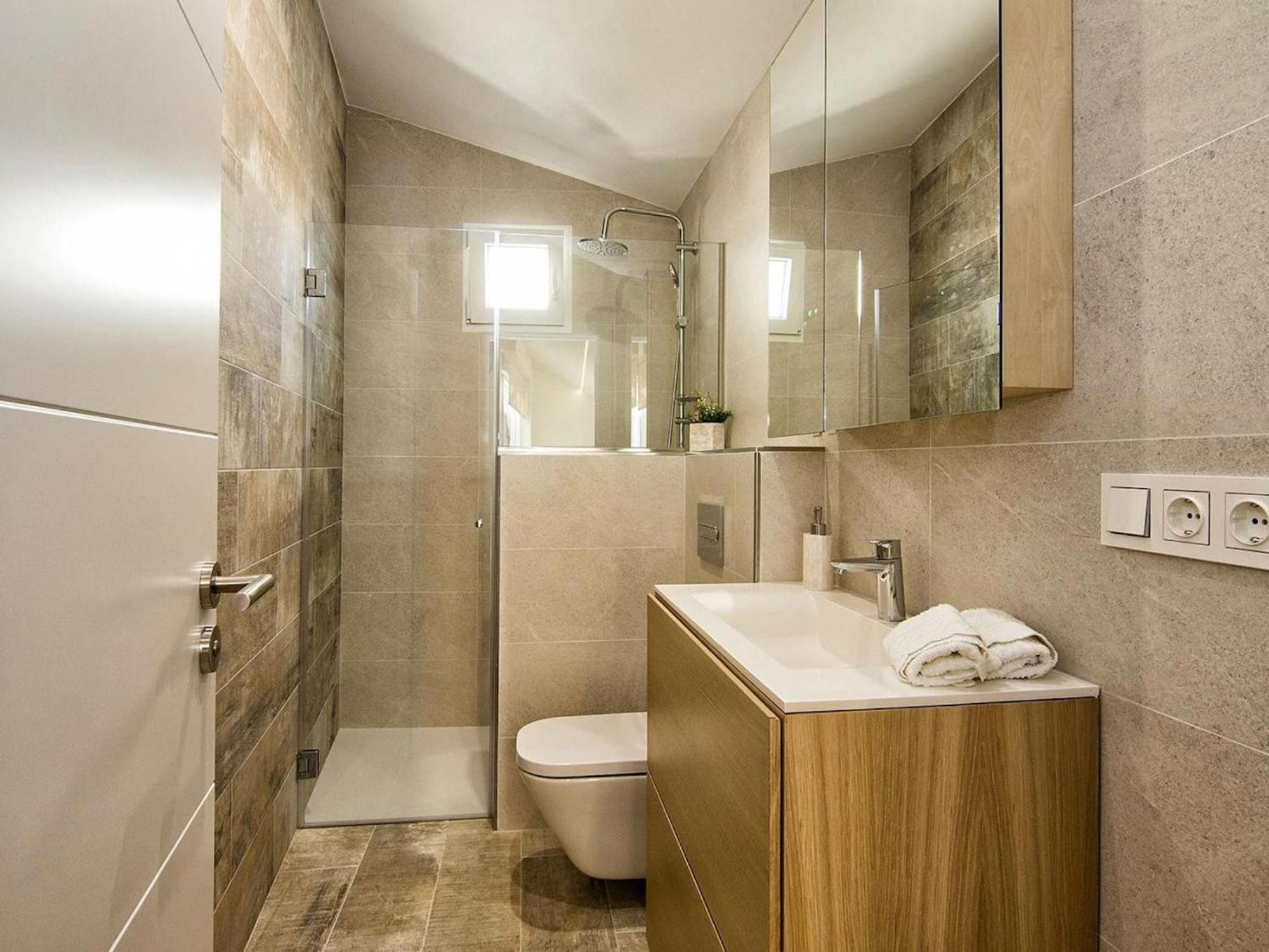 Chezmoihomes Premium Loft Private Terrace Granada Ngoại thất bức ảnh