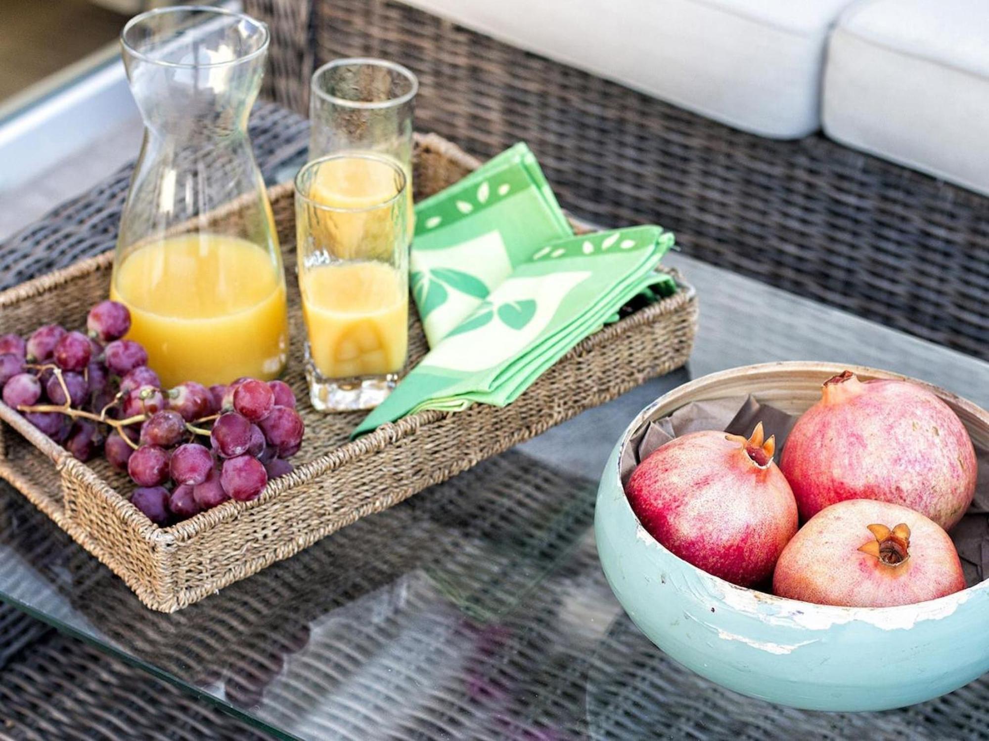 Chezmoihomes Premium Loft Private Terrace Granada Ngoại thất bức ảnh